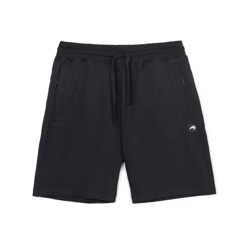 Bermuda Astore Roderfield 1541994 9725