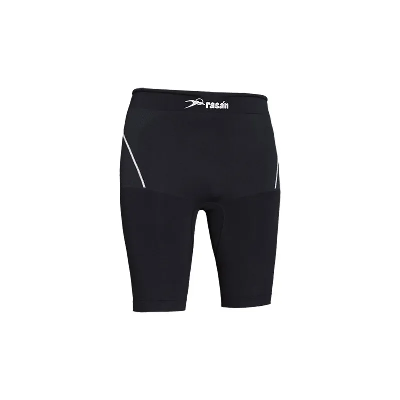 Bermuda compresion Rasan 24603