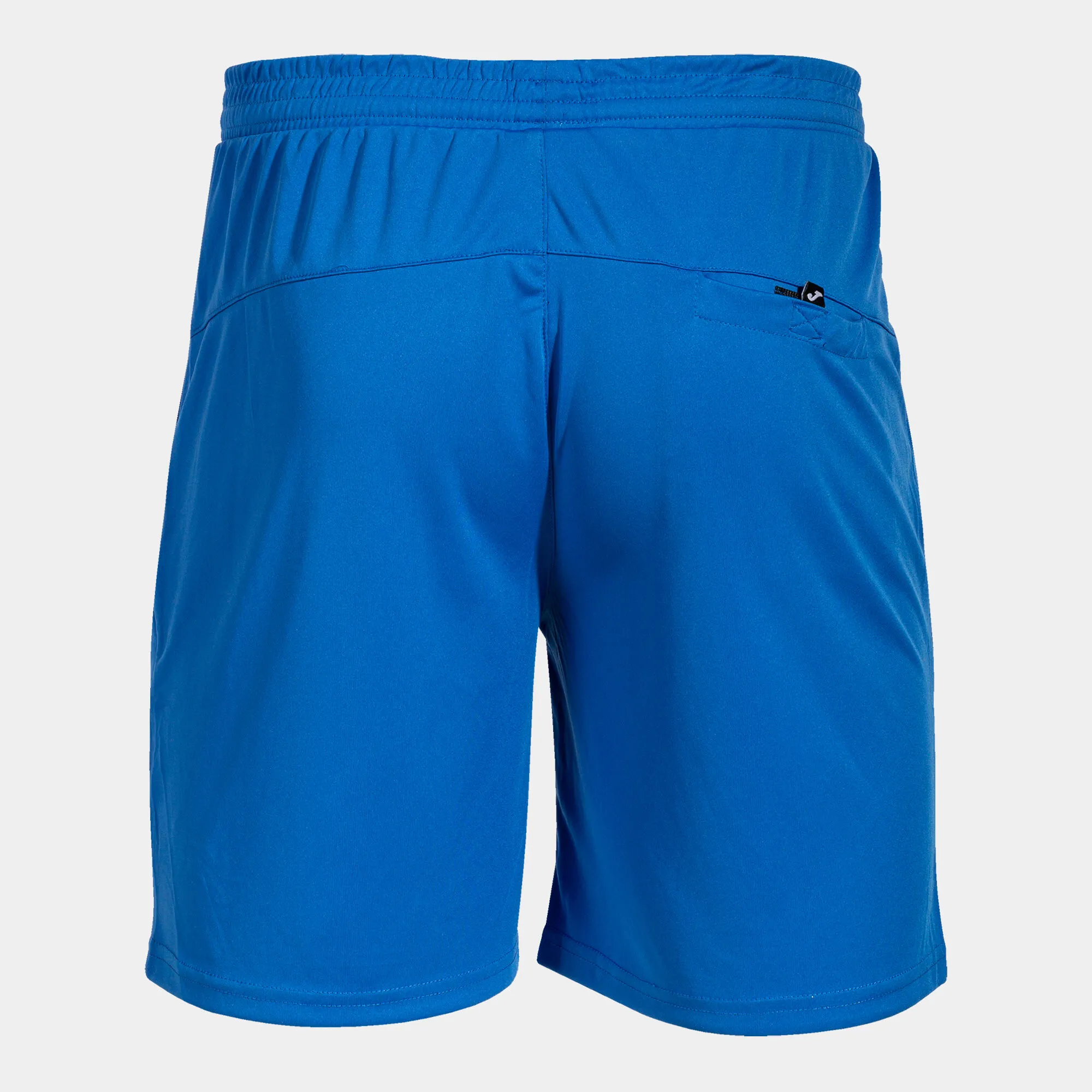 Bermuda FIDAL 23/24