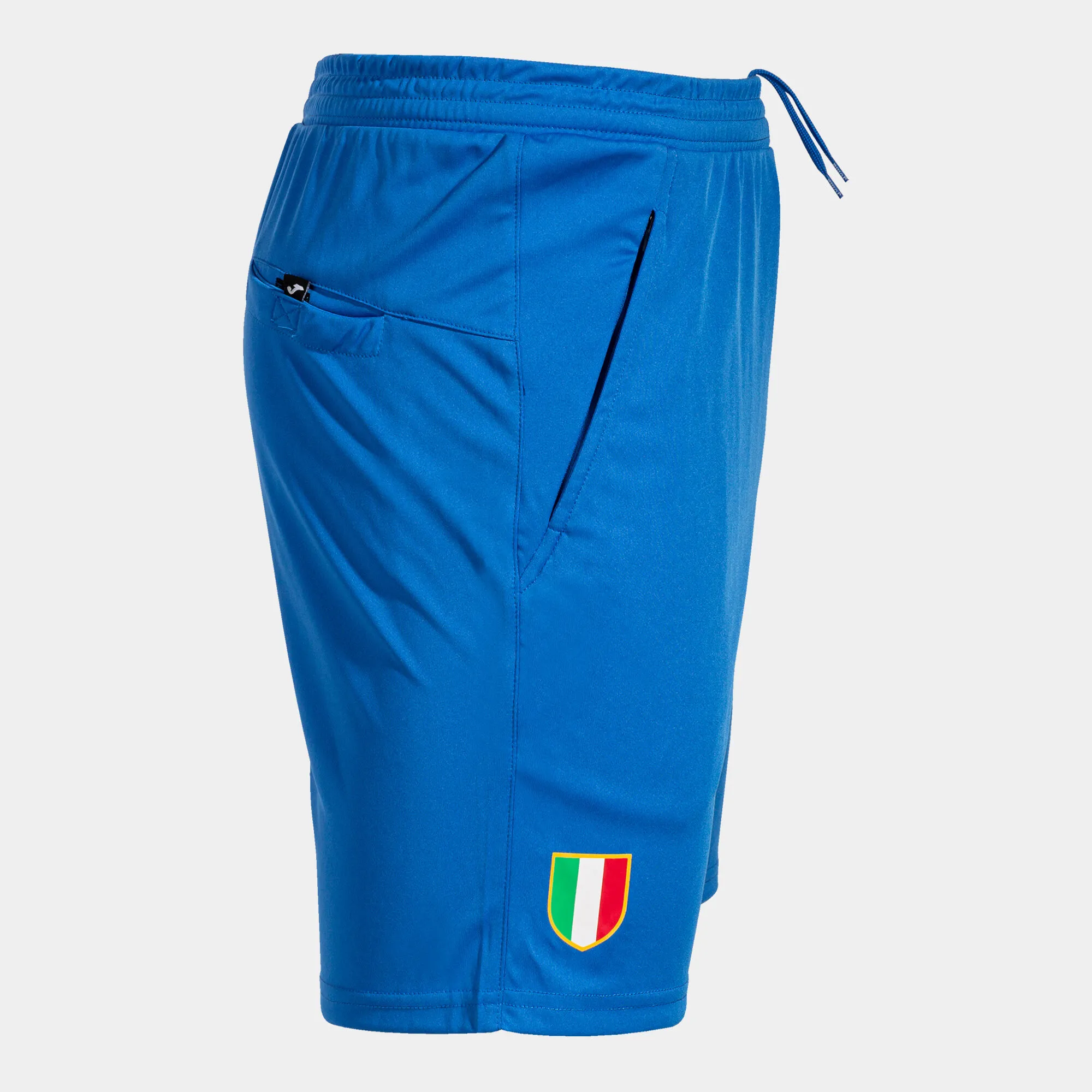 Bermuda FIDAL 23/24