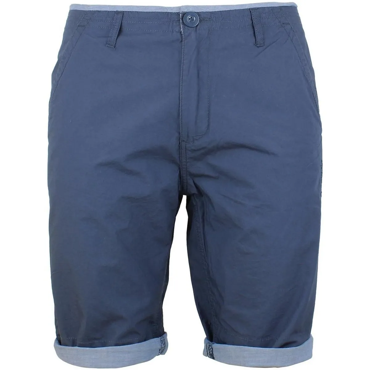 Bermuda homme CECARAZ