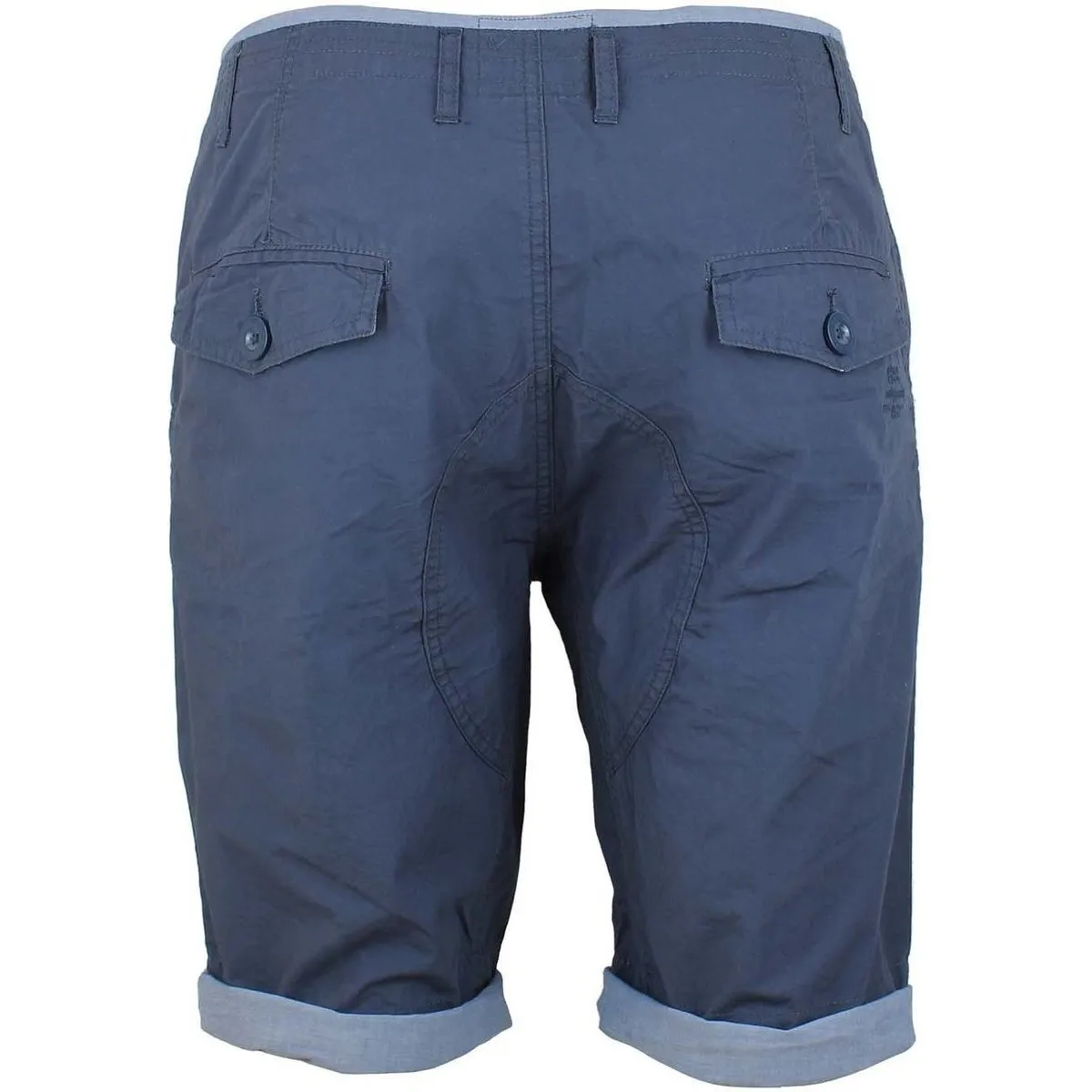 Bermuda homme CECARAZ
