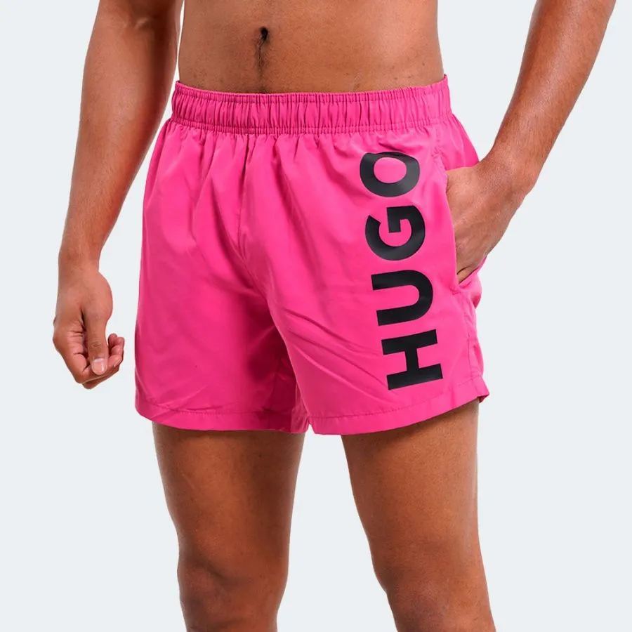 Bermuda HUGO ABAS 10232758 01 50469311
