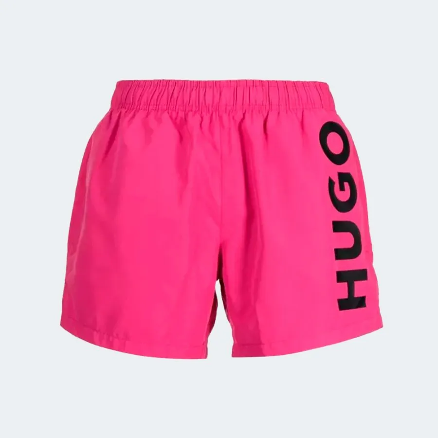 Bermuda HUGO ABAS 10232758 01 50469311