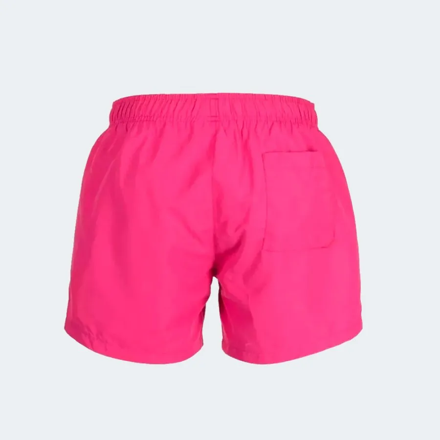 Bermuda HUGO ABAS 10232758 01 50469311