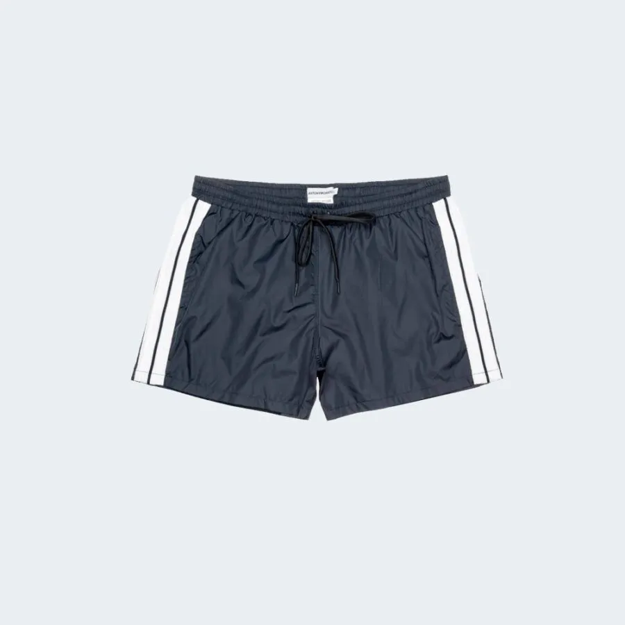 Bermuda MORATO COSTUME SL MMBW00067