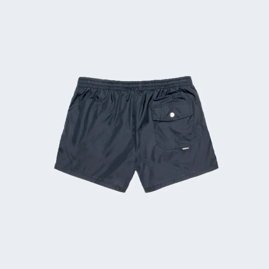 Bermuda MORATO COSTUME SL MMBW00067