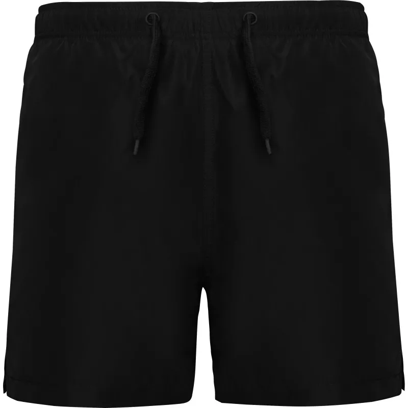 Bermuda Roly Aqua BN6716 02