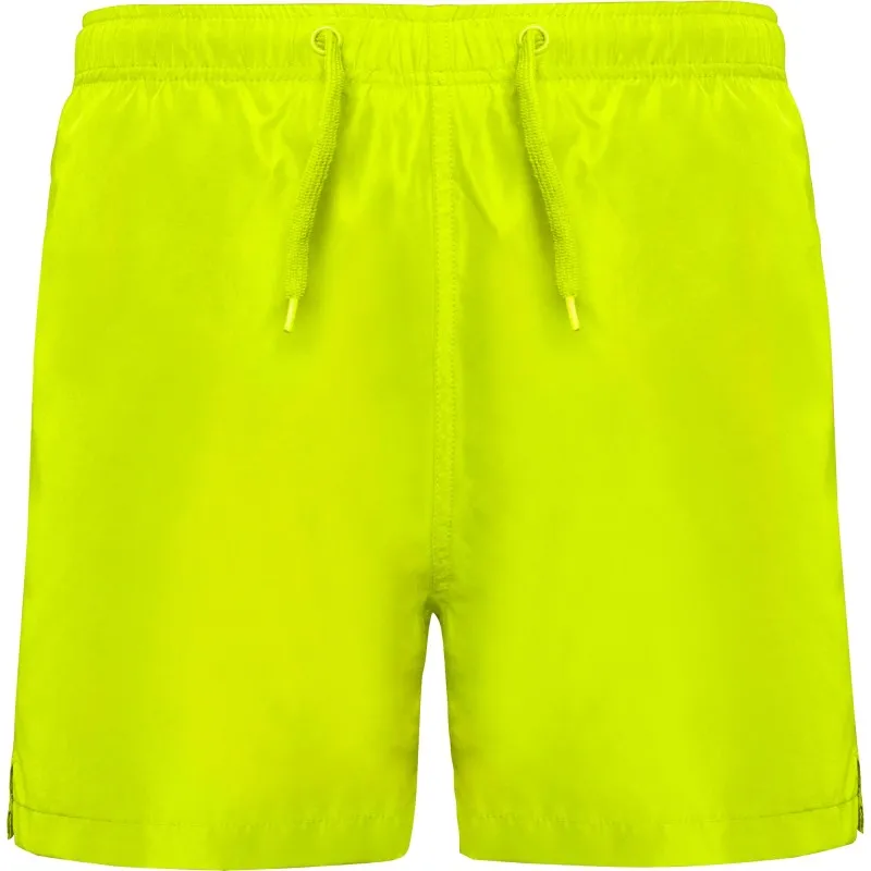 Bermuda Roly Aqua BN6716 221