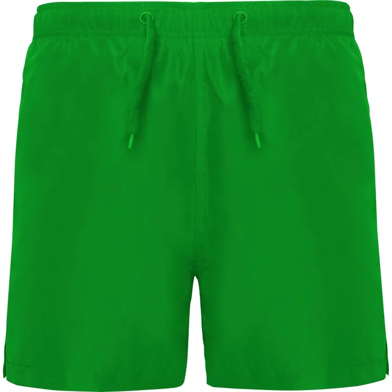 Bermuda Roly Aqua BN6716 226