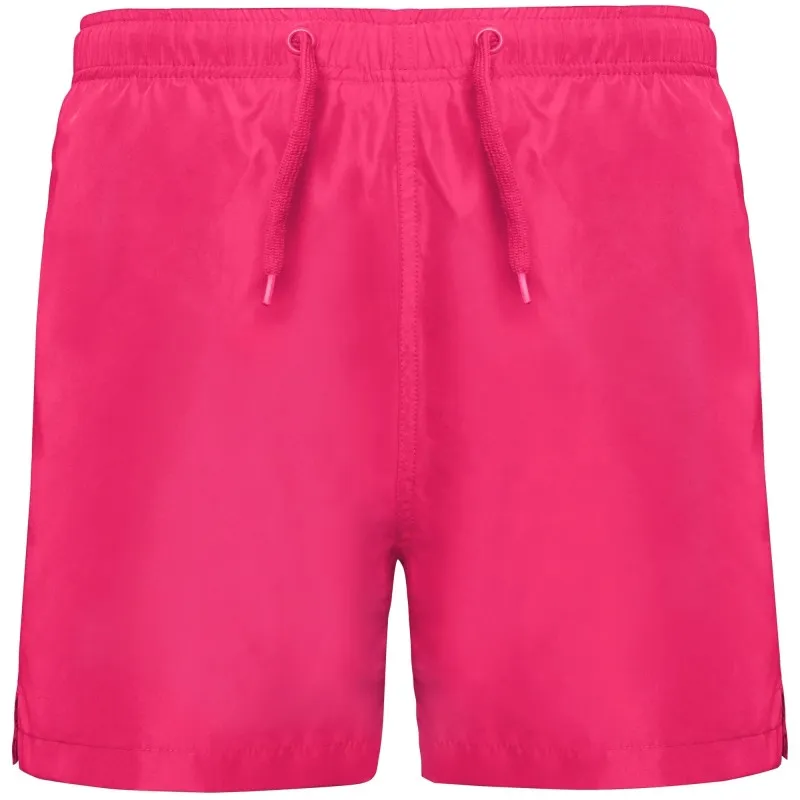 Bermuda Roly Aqua BN6716 228