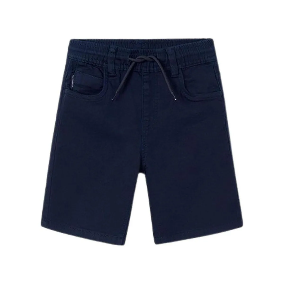 Bermuda soft