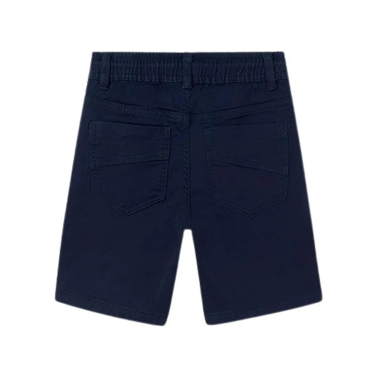 Bermuda soft