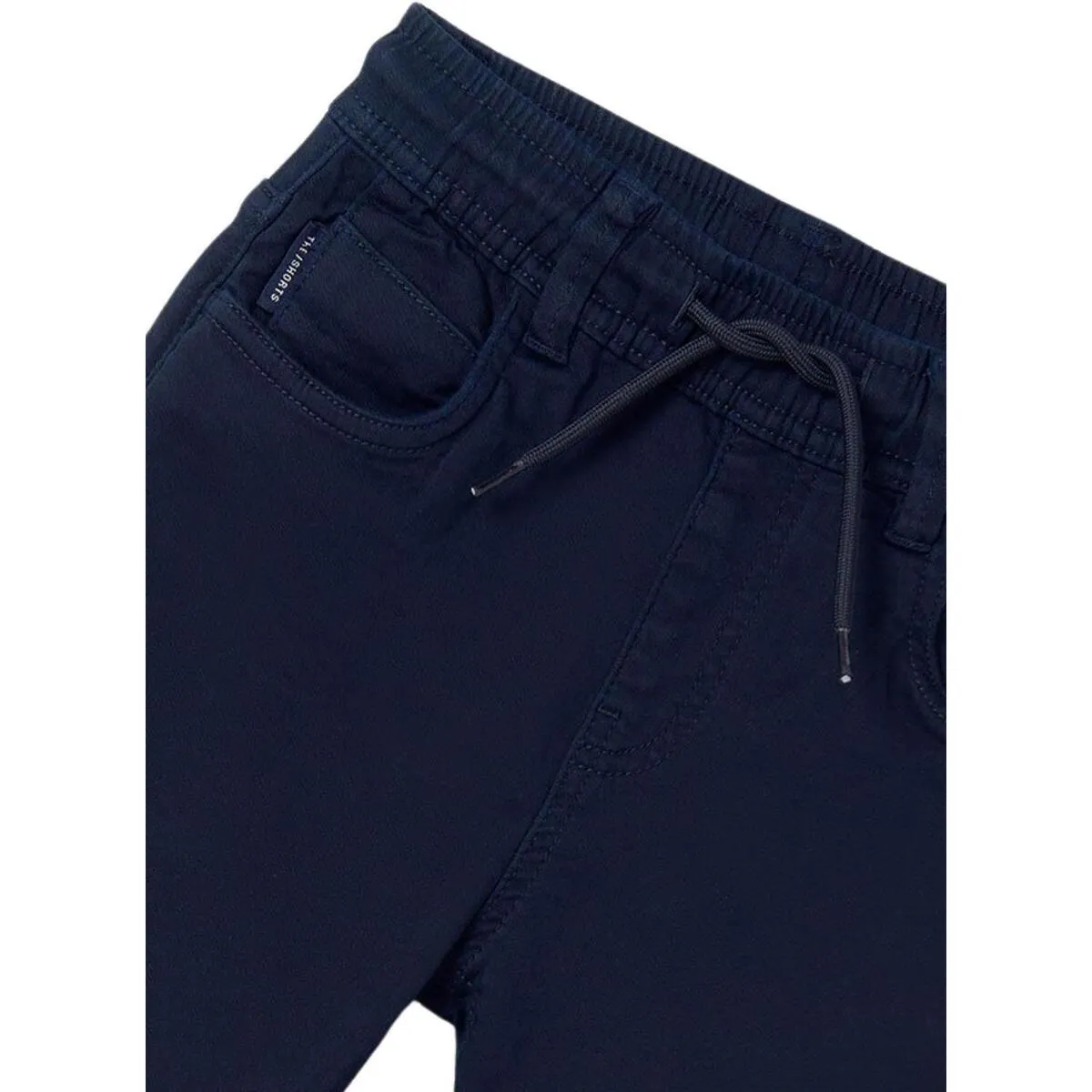 Bermuda soft
