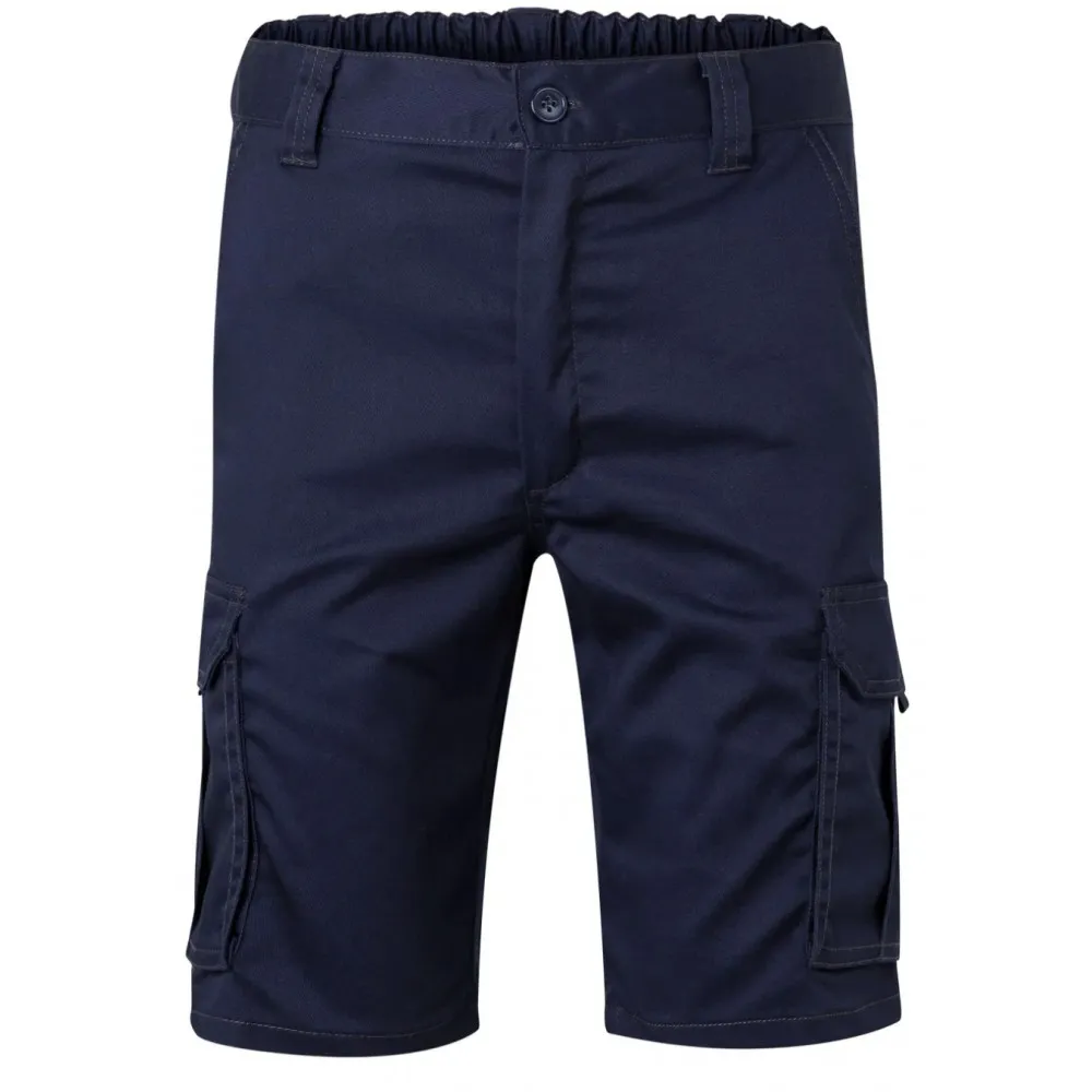 Bermuda Stretch  Velilla 103009S