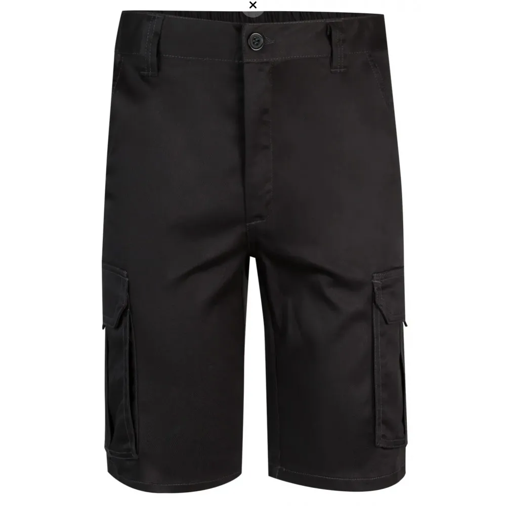 Bermuda Stretch  Velilla 103009S