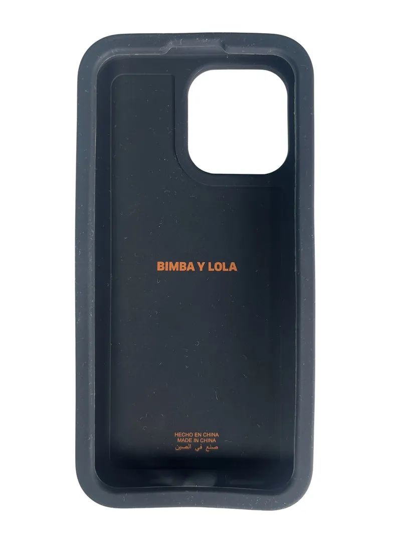 BIMBA Y LOLA Carcasa Iphone 14 Pro Max