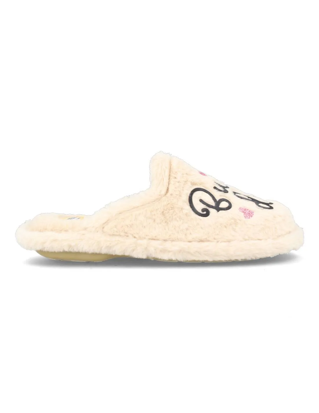 BIORELAX  ZAPATILLAS CASA SUAPEL BUENOS DíAS TIERRA