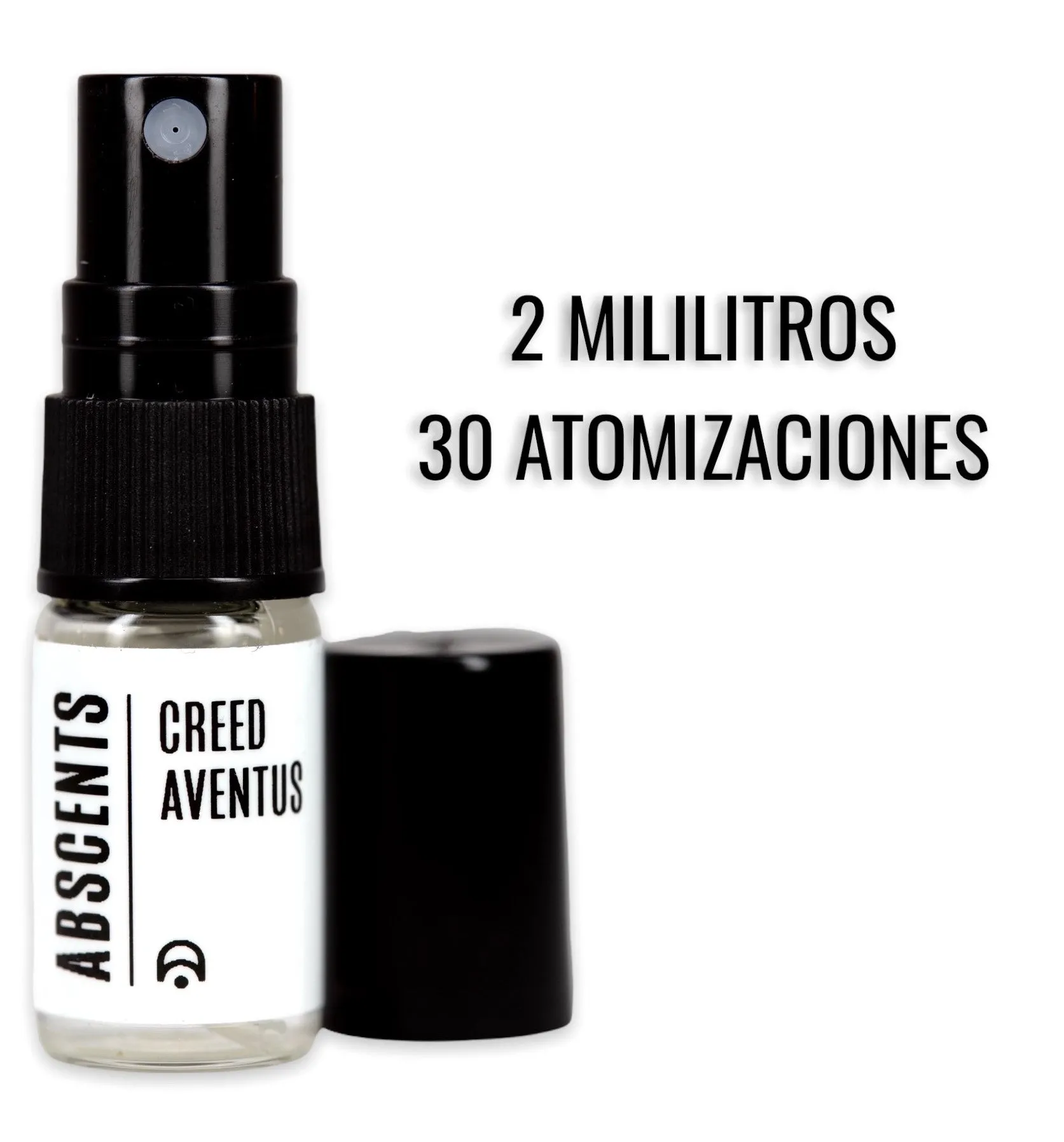 BLACK OPIUM EDP