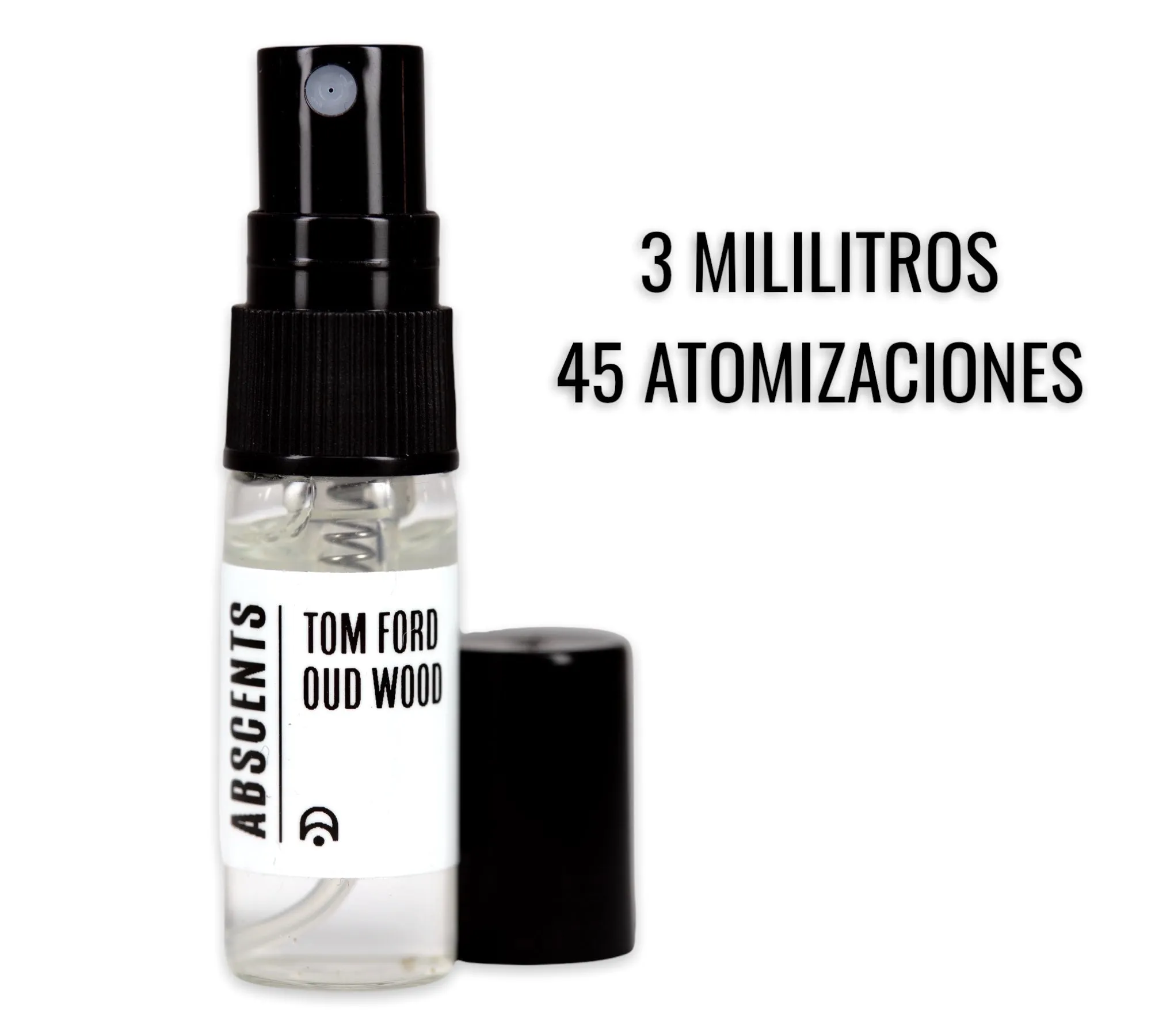 BLACK OPIUM EDP