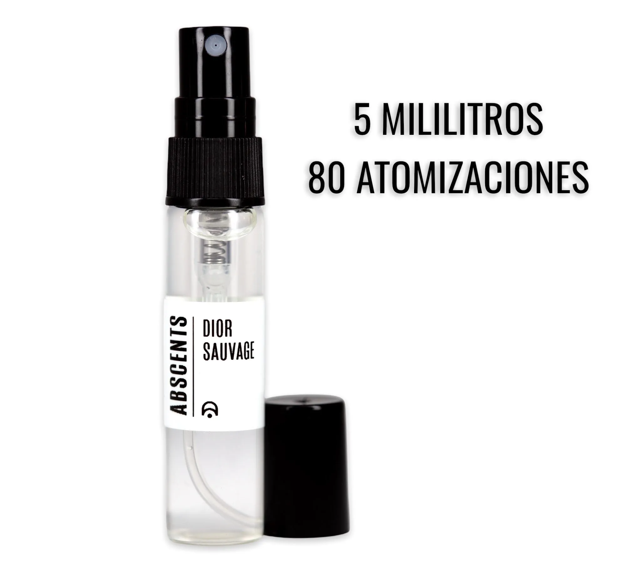BLACK OPIUM EDP