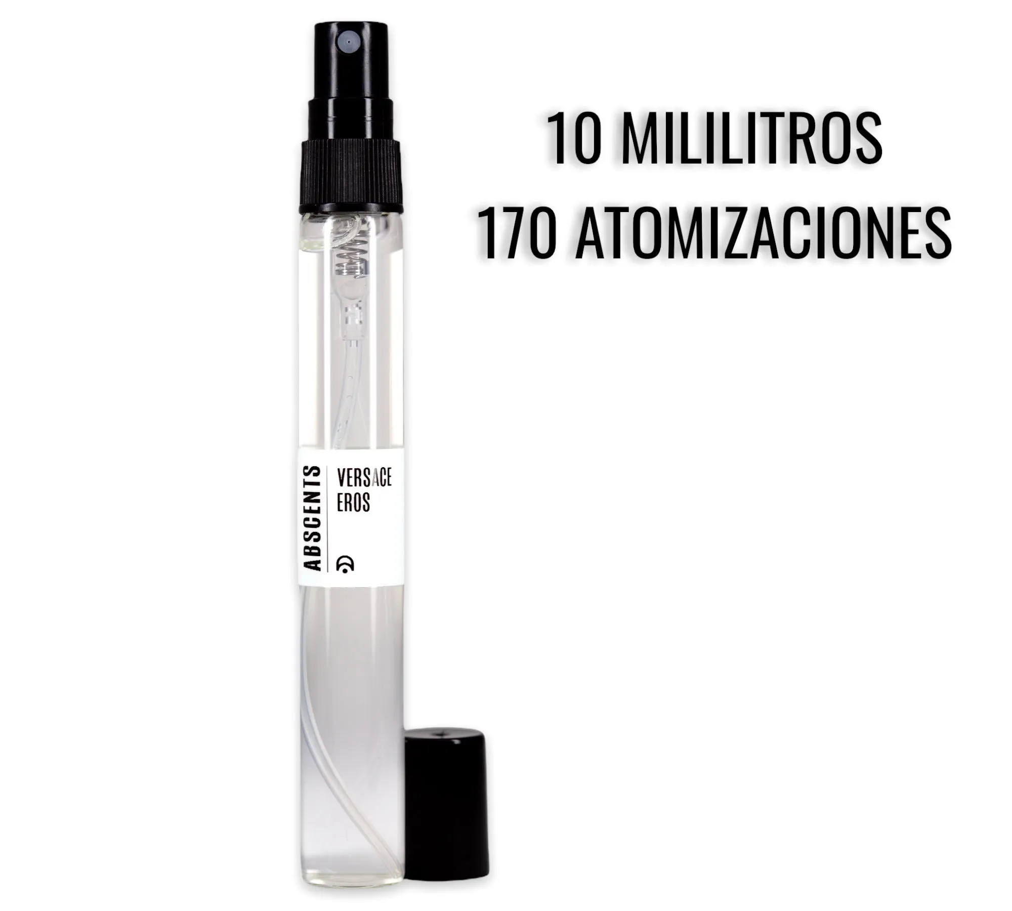 BLACK OPIUM EDP