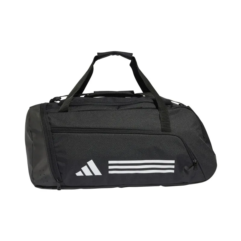Bolsa adidas TR DUFFLE M IP9863