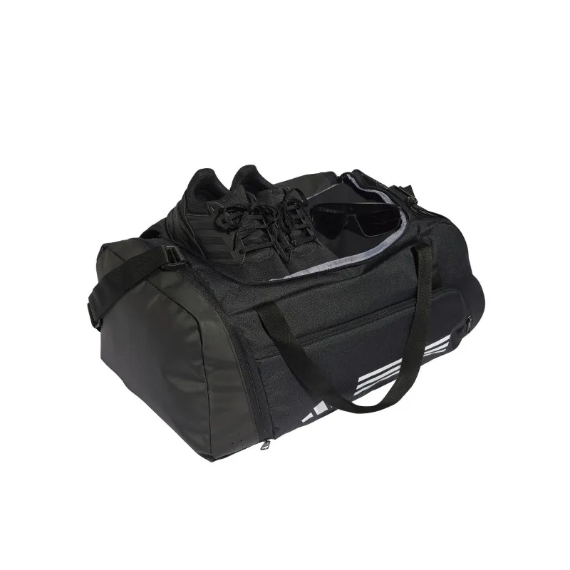 Bolsa adidas TR DUFFLE M IP9863