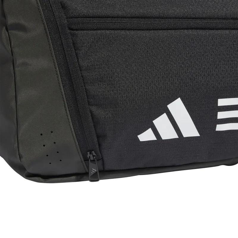 Bolsa adidas TR DUFFLE M IP9863
