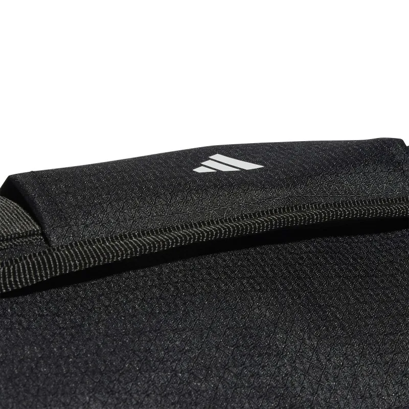 Bolsa adidas TR DUFFLE M IP9863