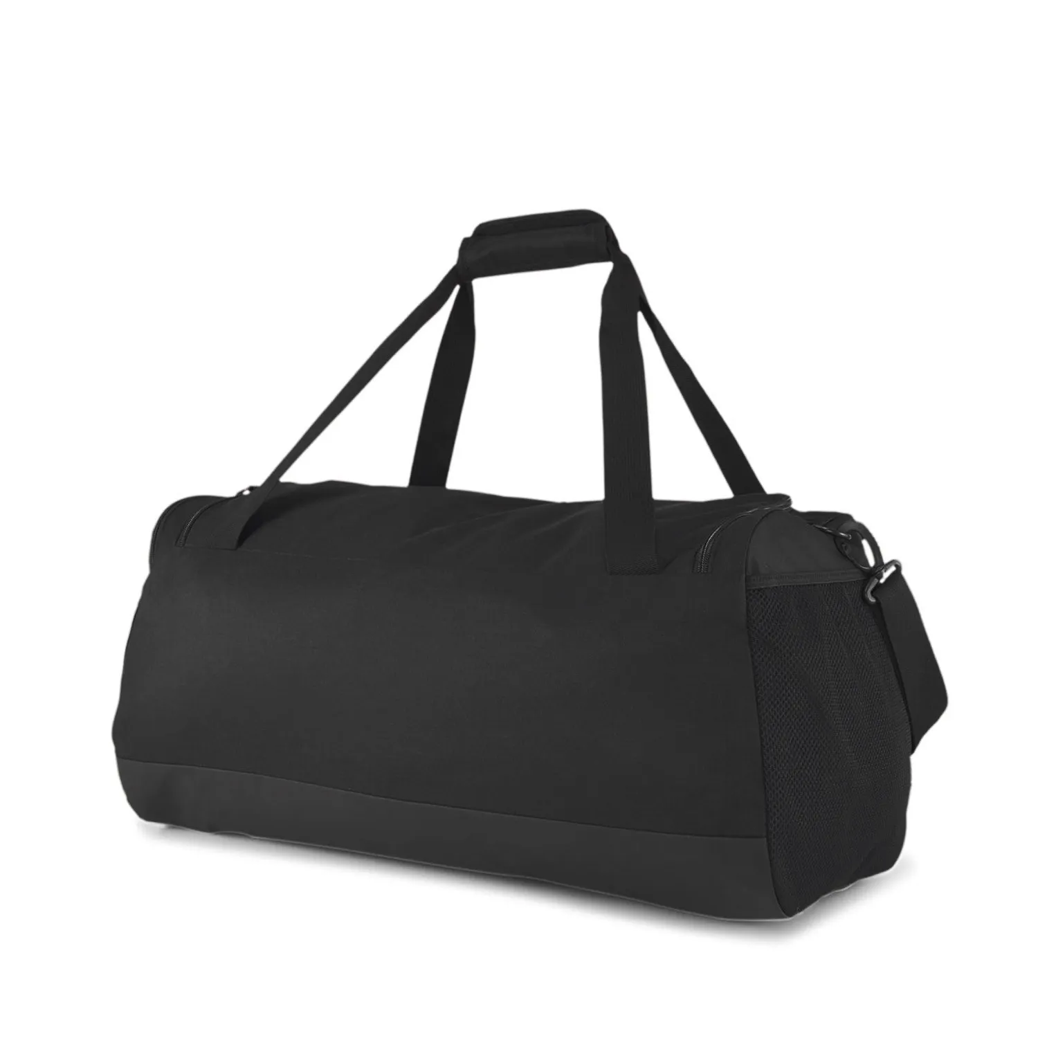 Bolsa de deporte Puma TeamGoal 23 mediana