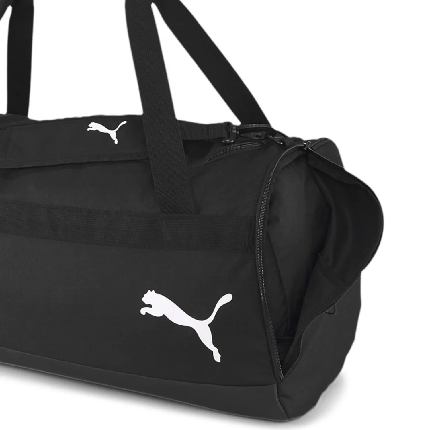 Bolsa de deporte Puma TeamGoal 23 mediana