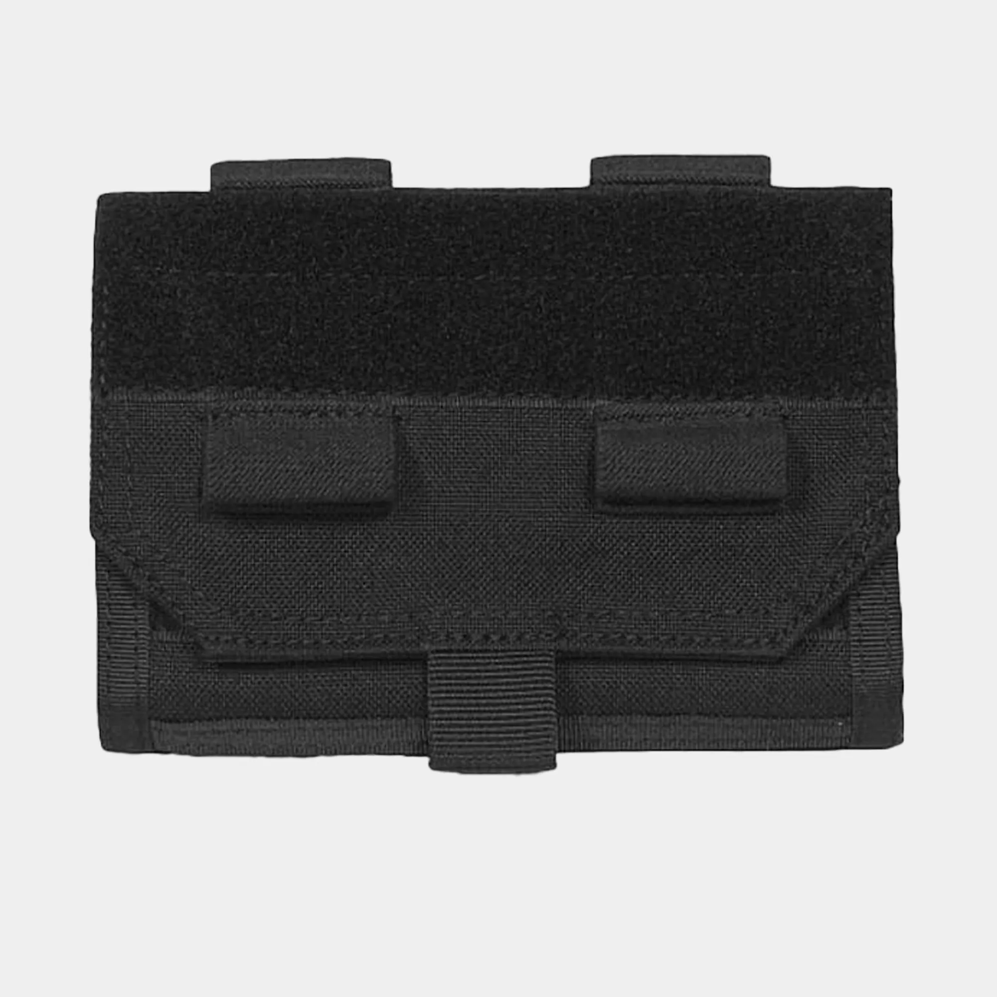 BOLSILLO MOLLE DESPLEGABLE FORWARD ADMIN POUCH  WARRIOR ASSAULT