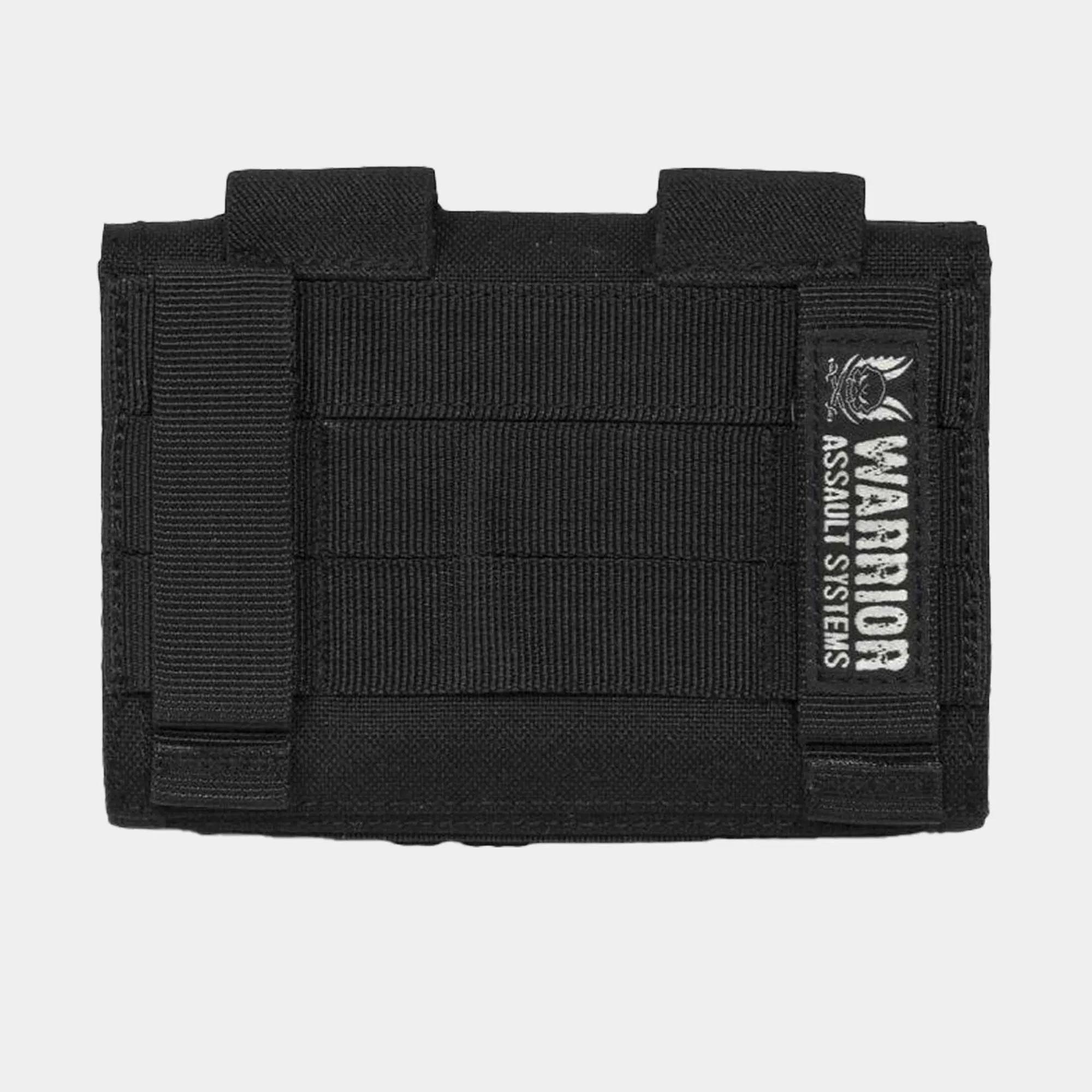 BOLSILLO MOLLE DESPLEGABLE FORWARD ADMIN POUCH  WARRIOR ASSAULT