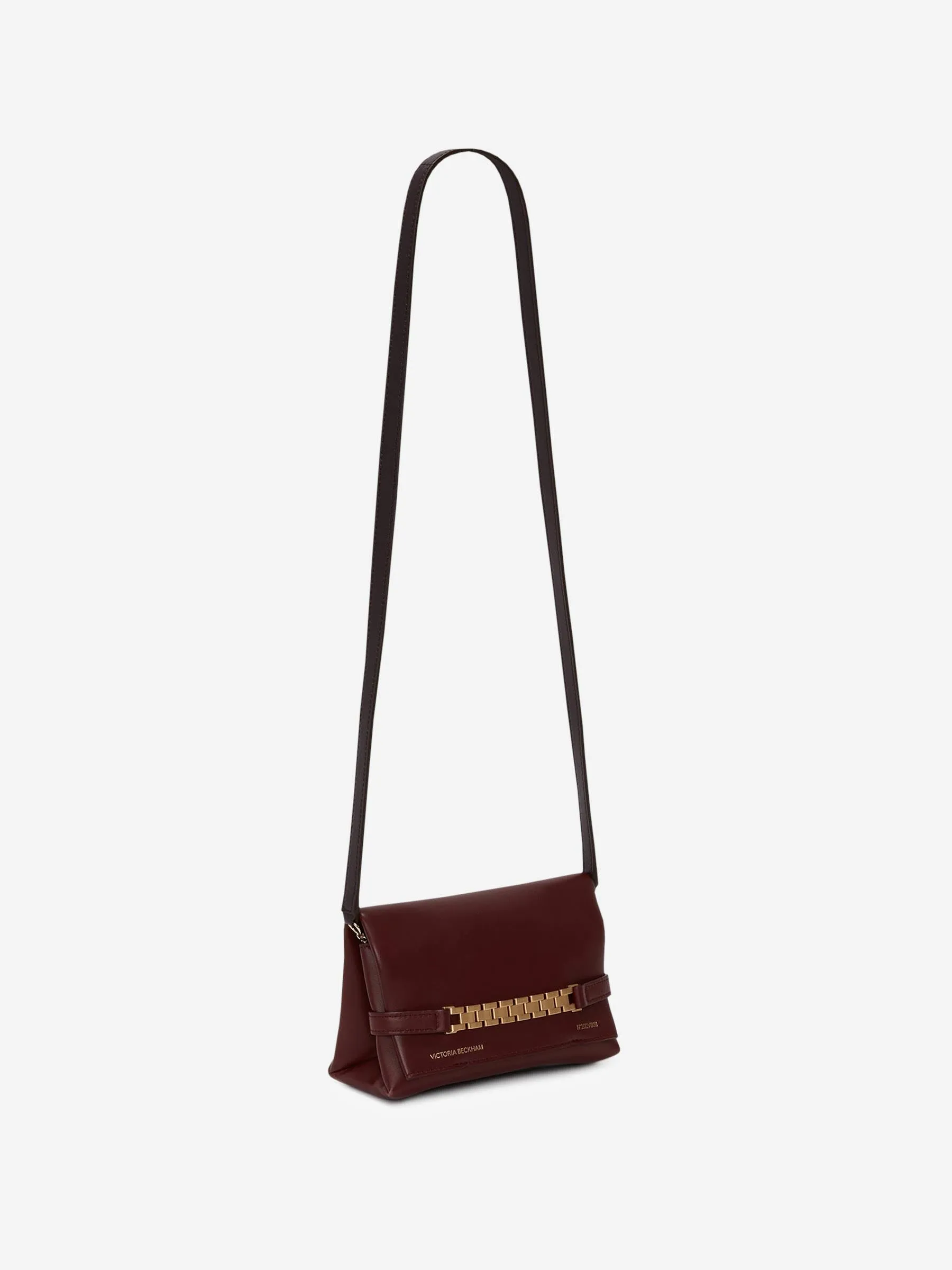 Bolso Bandolera Chain