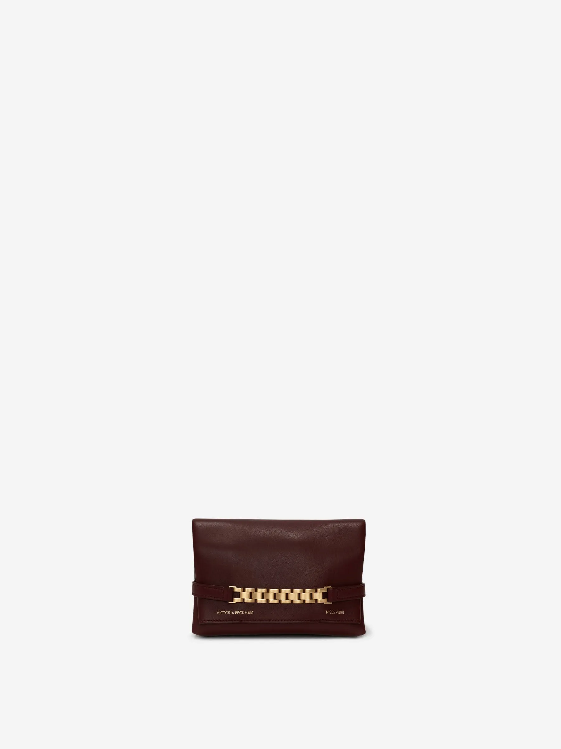 Bolso Bandolera Chain