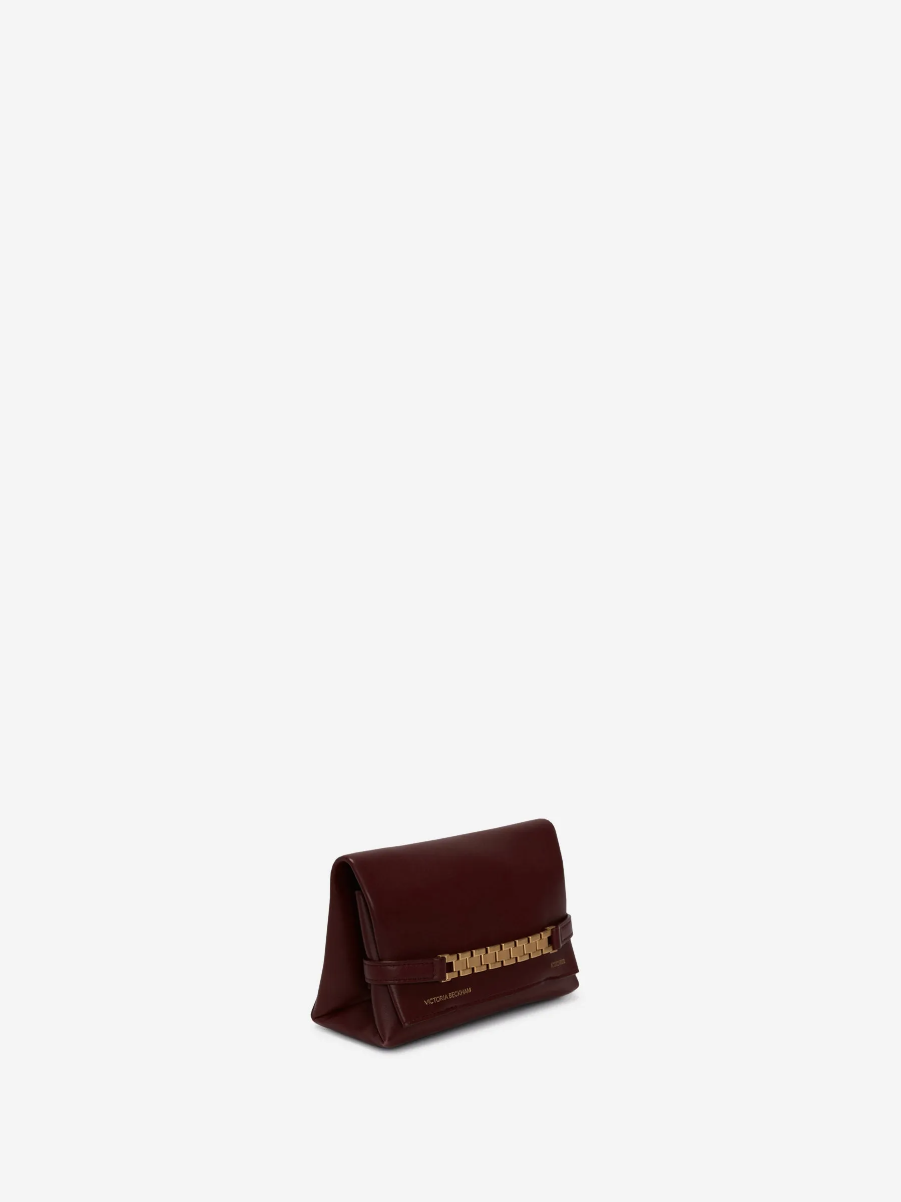 Bolso Bandolera Chain