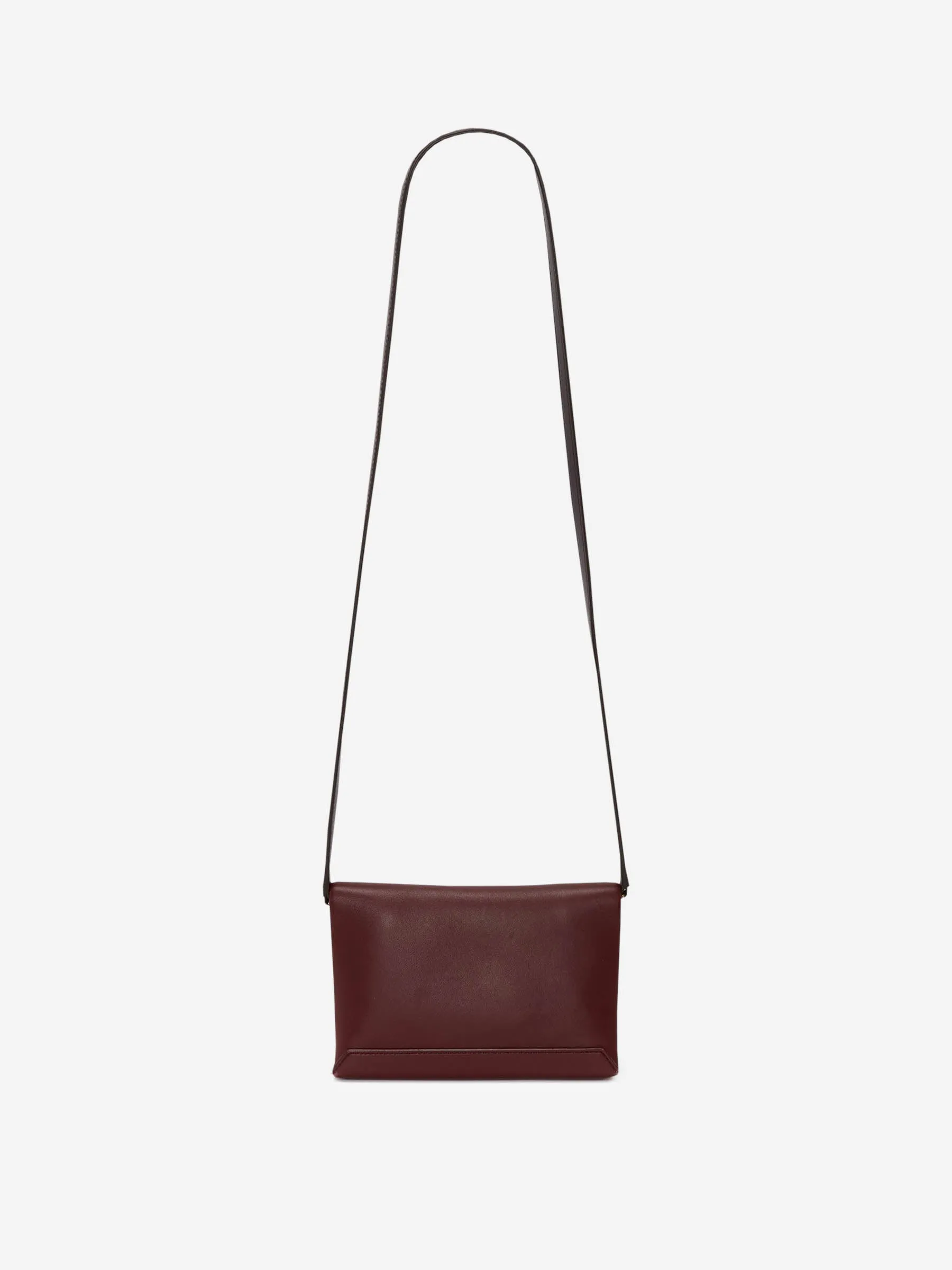 Bolso Bandolera Chain