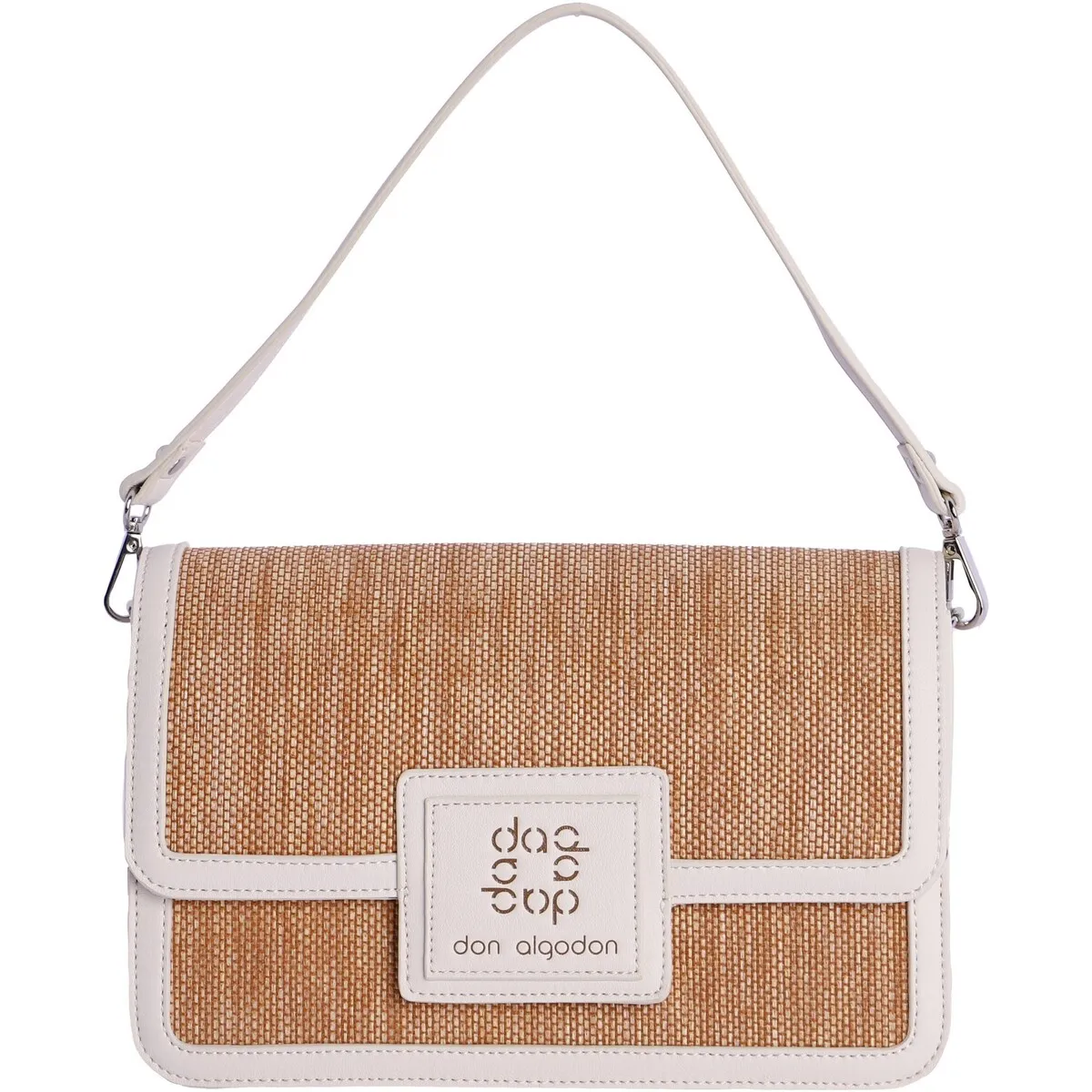 Bolso de hombro Camila