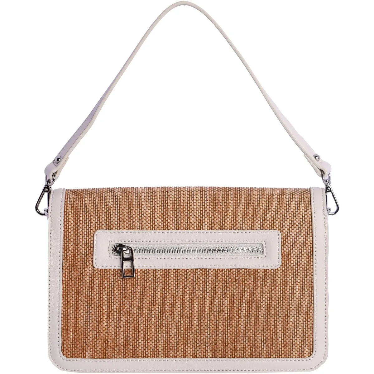 Bolso de hombro Camila