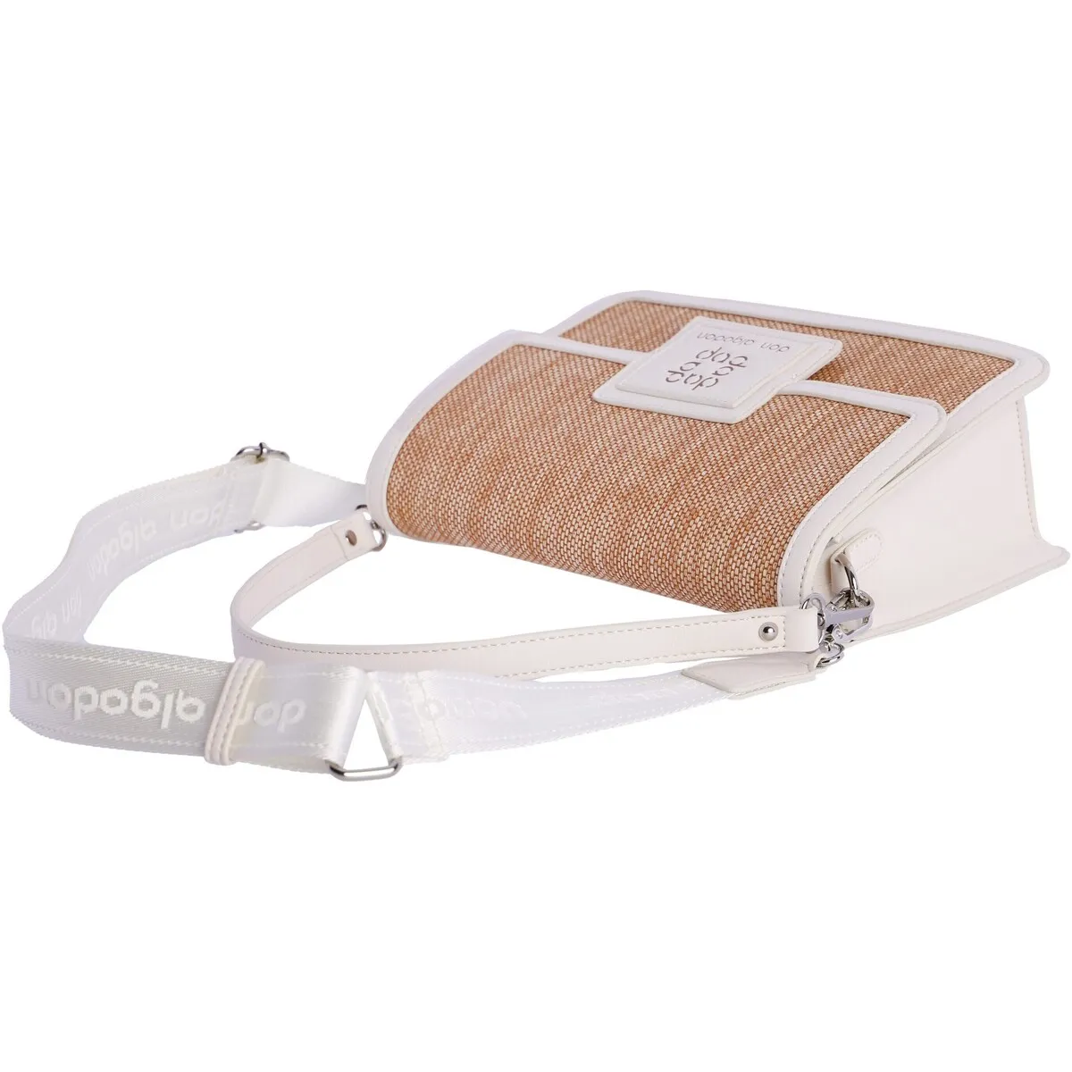 Bolso de hombro Camila