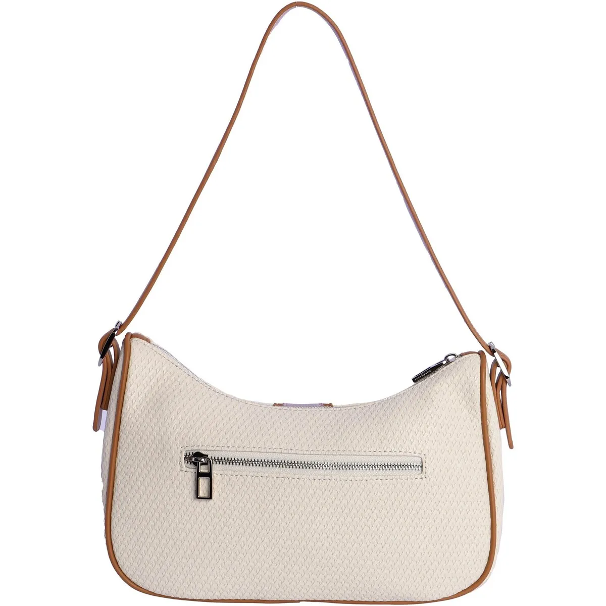 Bolso de hombro Elena