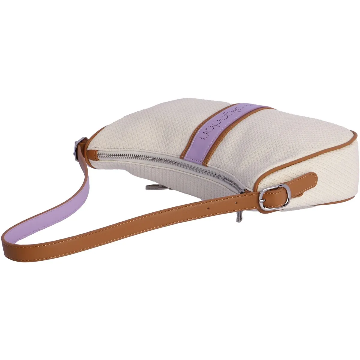 Bolso de hombro Elena