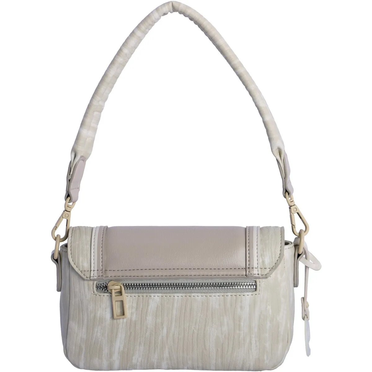 Bolso de hombro Lara