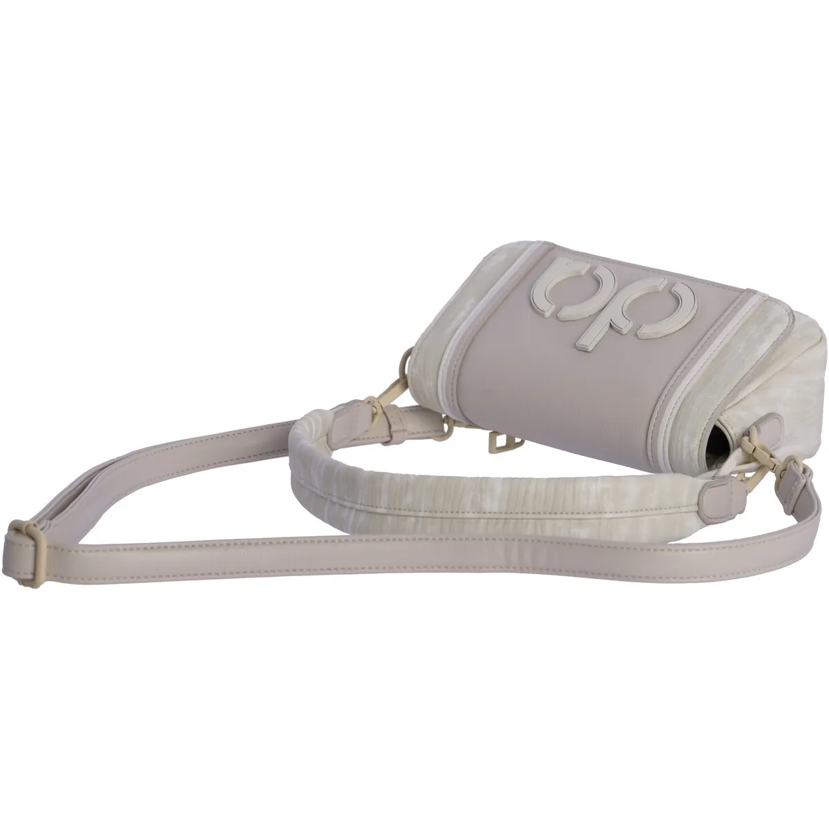 Bolso de hombro Lara