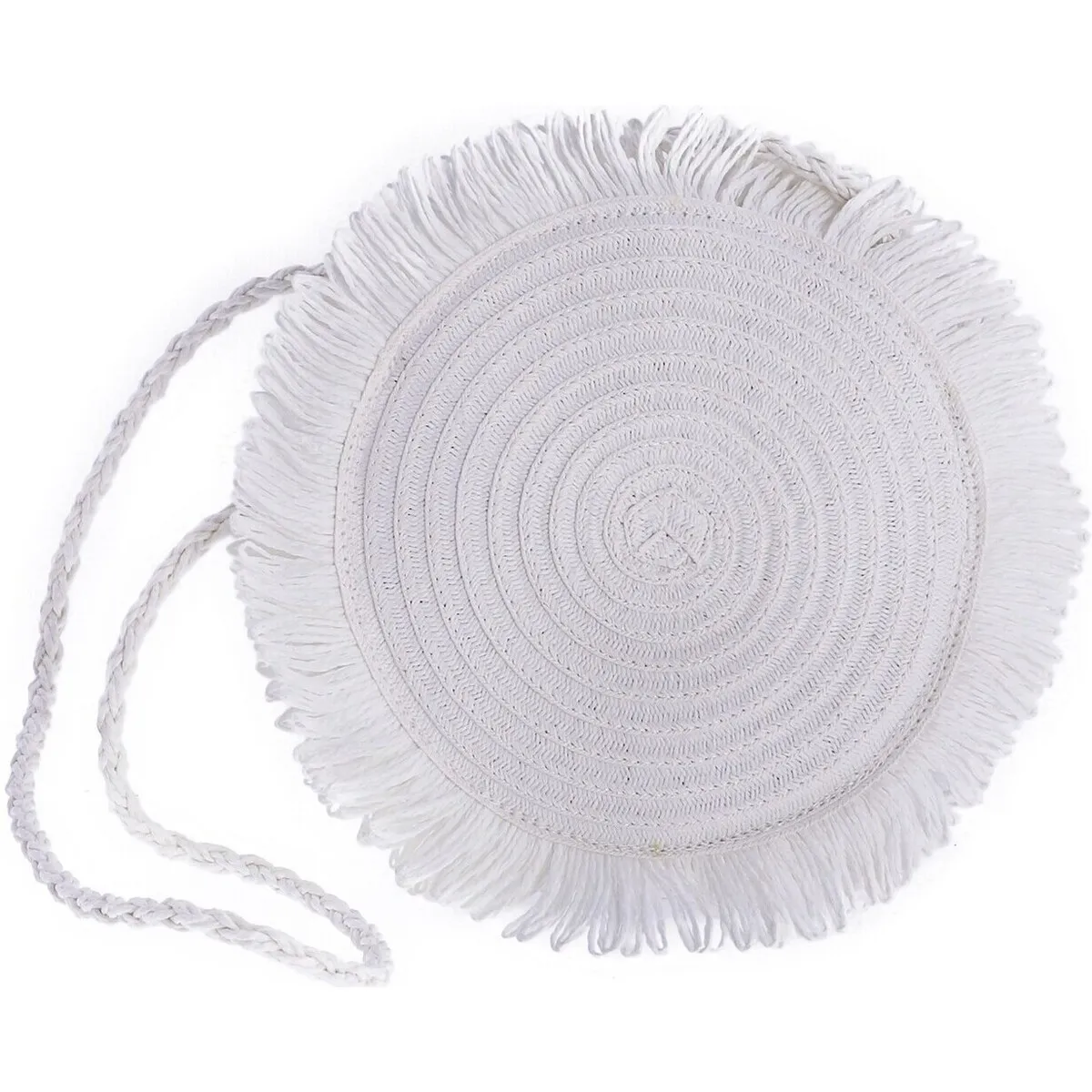 Bolso de hombro Sindulfa