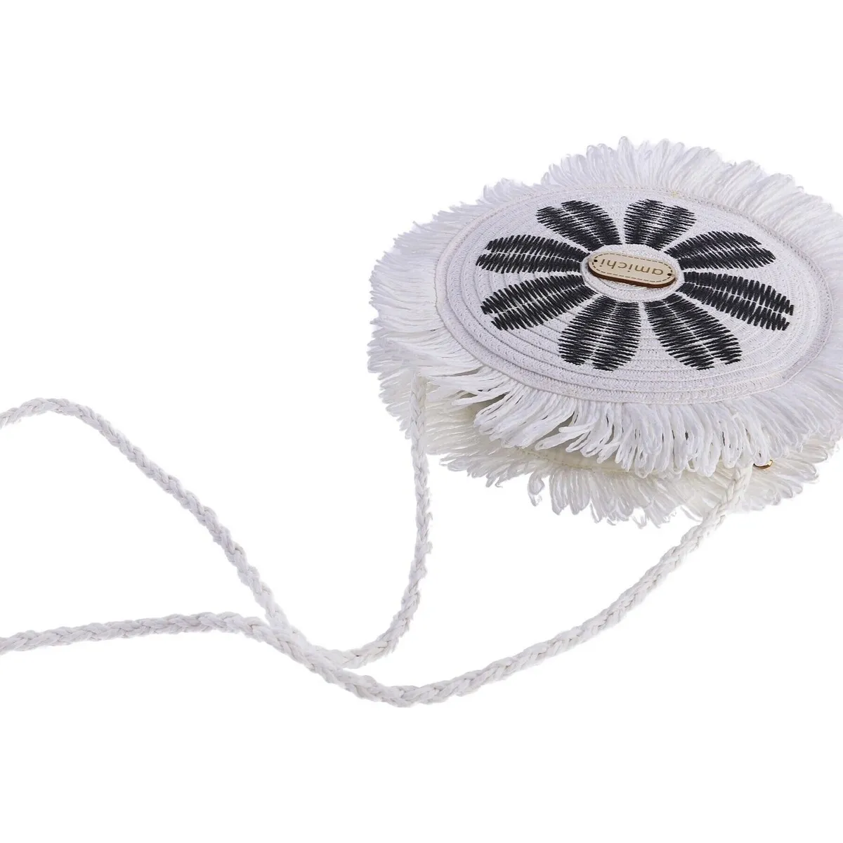 Bolso de hombro Sindulfa