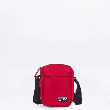 BOLSO HOMBRE CLASSIC  F23L073115: STANDARD