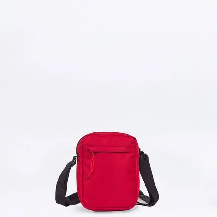 BOLSO HOMBRE CLASSIC  F23L073115: STANDARD