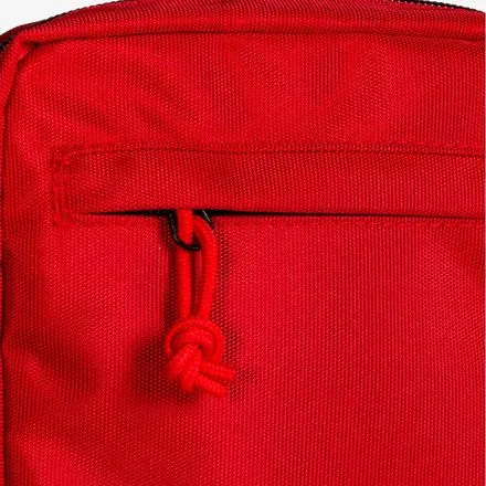BOLSO HOMBRE CLASSIC  F23L073115: STANDARD